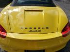 2013 Porsche Boxster S for Sale in Riverview, FL - Water/Flood