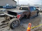 2011 Ford F150 Supercrew იყიდება Pekin-ში, IL - All Over