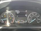 2020 Ford Ecosport Se for Sale in Littleton, CO - Rear End