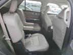 2023 Ford Explorer Limited for Sale in Woodhaven, MI - Front End