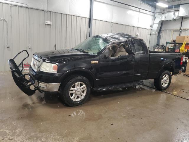 2004 Ford F150 