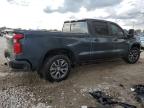 2020 Chevrolet Silverado K1500 Rst na sprzedaż w West Palm Beach, FL - Front End