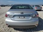 2015 Hyundai Sonata Hybrid იყიდება Taylor-ში, TX - Normal Wear