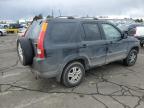 2002 Honda Cr-V Ex for Sale in Denver, CO - Side