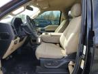2018 Ford F150 Supercrew for Sale in Waldorf, MD - Rear End