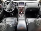 2013 Infiniti Ex37 Base for Sale in Lawrenceburg, KY - Side
