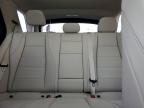 Finksburg, MD에서 판매 중인 2024 Mercedes-Benz Gle 350 4Matic - Front End