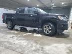 2015 Chevrolet Colorado Z71 en Venta en Candia, NH - Front End