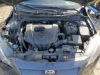 2018 Toyota Yaris Ia  en Venta en Dyer, IN - All Over