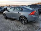 2017 Volvo S60 Dynamic for Sale in North Billerica, MA - Rear End