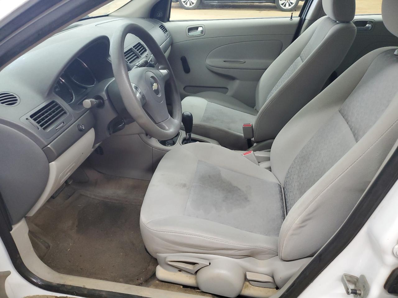 2007 Chevrolet Cobalt - Image 7