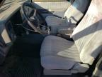 1994 Chevrolet Gmt-400 C1500 на продаже в Longview, TX - Side