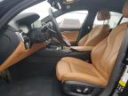 2020 Bmw 530 Xi na sprzedaż w Laurel, MD - Front End