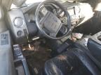 Jacksonville, FL에서 판매 중인 2009 Ford F350 Super Duty - Burn - Interior