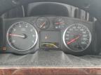 2005 Ford Five Hundred Sel продається в Eight Mile, AL - Front End