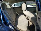 2010 Nissan Sentra 2.0 na sprzedaż w Waldorf, MD - All Over