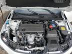 2025 Honda Civic Lx იყიდება Austell-ში, GA - Side