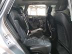 2015 Audi Q5 Premium Plus de vânzare în Rogersville, MO - Side