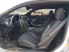 2017 Chevrolet Camaro Ls for Sale in Andrews, TX - Water/Flood