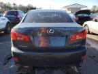 2006 Lexus Is 250 იყიდება Exeter-ში, RI - Front End