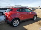 2015 Buick Encore Premium zu verkaufen in Colorado Springs, CO - Hail