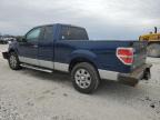 2011 Ford F150 Super Cab de vânzare în Prairie Grove, AR - All Over