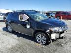 2013 Nissan Murano S for Sale in Spartanburg, SC - Rollover