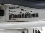 2012 International 4000 4300 იყიდება Ebensburg-ში, PA - Minor Dent/Scratches