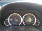 2010 Acura Tsx  იყიდება Dunn-ში, NC - Front End