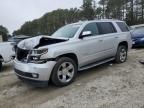 2015 Chevrolet Tahoe K1500 Ltz for Sale in Seaford, DE - Mechanical