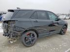 2019 Chevrolet Equinox Lt იყიდება Grand Prairie-ში, TX - Rear End