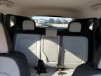Loganville, GA에서 판매 중인 2024 Ford Escape Active - All Over