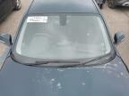 2014 BMW 116I SE AU for sale at Copart NEWBURY