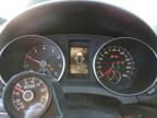 2010 Volkswagen Gti  for Sale in Van Nuys, CA - Mechanical