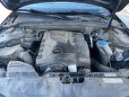 2014 Audi A4 Premium Plus zu verkaufen in North Billerica, MA - Normal Wear