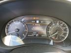 2021 Infiniti Qx50 Essential იყიდება Los Angeles-ში, CA - Front End