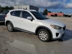 2014 Mazda Cx-5 Sport zu verkaufen in Opa Locka, FL - Normal Wear