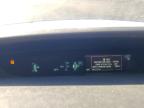 2012 Toyota Prius  იყიდება Sun Valley-ში, CA - Front End