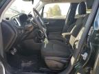 2021 Jeep Renegade Sport zu verkaufen in Finksburg, MD - Rear End