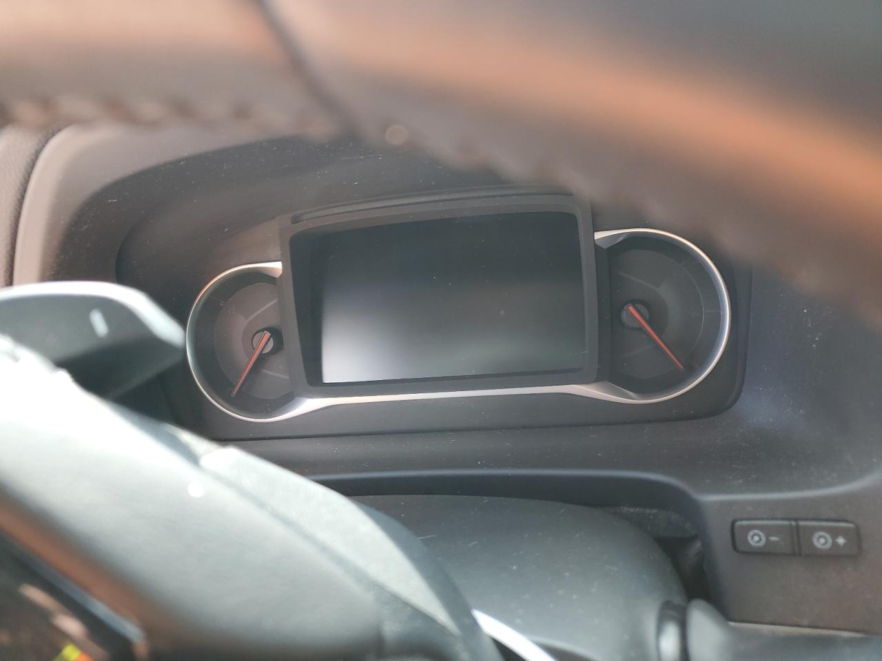 2022 Honda Pilot Exl VIN: 0LDL0T83516864 Lot: 44538925