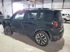 2018 Jeep Renegade Latitude for Sale in Lexington, KY - Front End