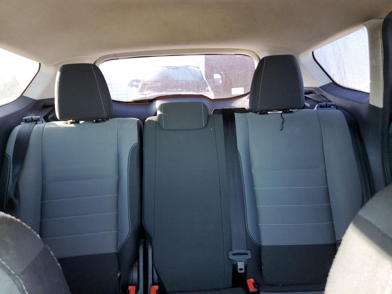 2019 Ford Escape - Image 10
