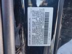2018 Acura Tlx Tech+A zu verkaufen in Kansas City, KS - Front End