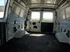 2008 Ford Econoline E150 Van for Sale in West Palm Beach, FL - Front End