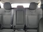 2025 Hyundai Tucson Se للبيع في Fort Wayne، IN - Rear End