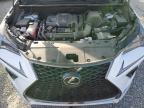 2020 Lexus Nx 300 F Sport for Sale in Mentone, CA - Side