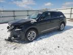 Walton, KY에서 판매 중인 2017 Audi Q7 Premium Plus - Front End