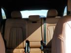 Spartanburg, SC에서 판매 중인 2021 Audi Q5 Premium - Front End