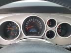 2008 Toyota Tundra Crewmax Limited na sprzedaż w Billings, MT - Side
