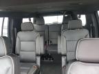 2023 Chevrolet Suburban C1500 Premier na sprzedaż w Harleyville, SC - Front End